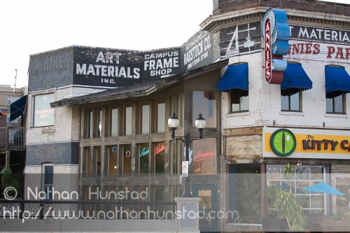 Dinkytown_2008-08-16_IMG_1439